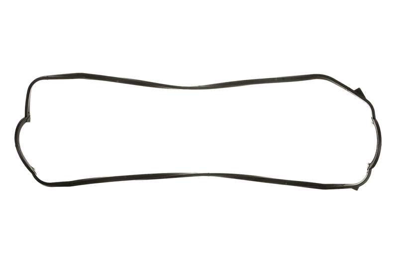 Tesnenie veka ventilov